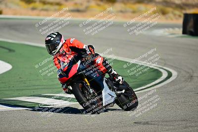 media/Oct-25-2025-2WTD (Sat) [[1e4a1f2fa2]]/B Group/Session 2 (Chicane 1 and Turn 5)/